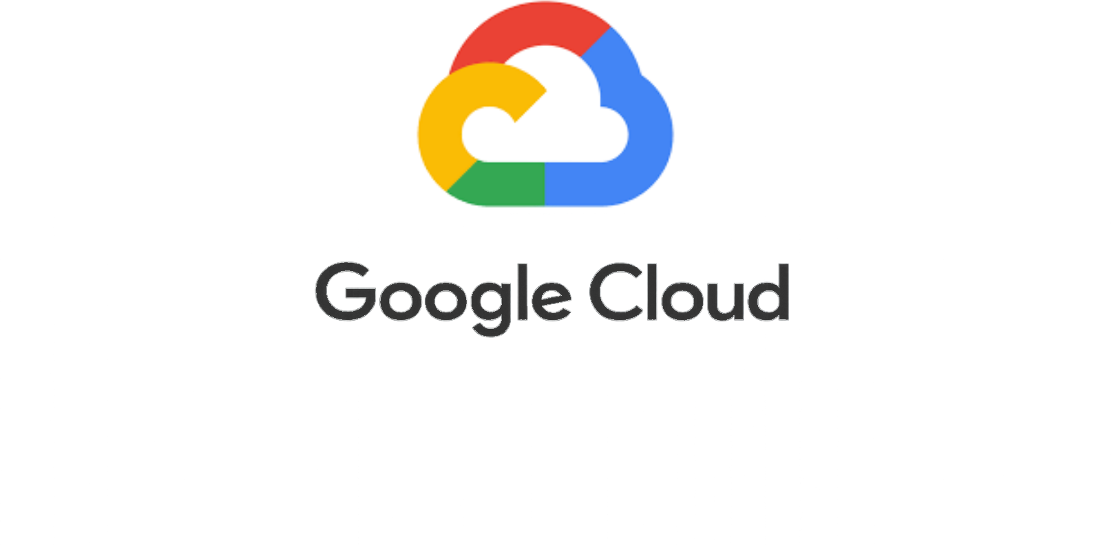 Google Cloud
