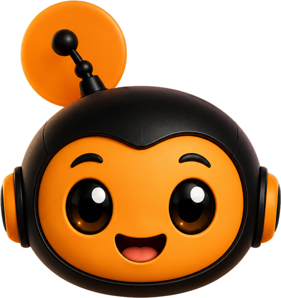 QLab